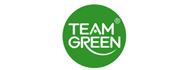 §-Team Green